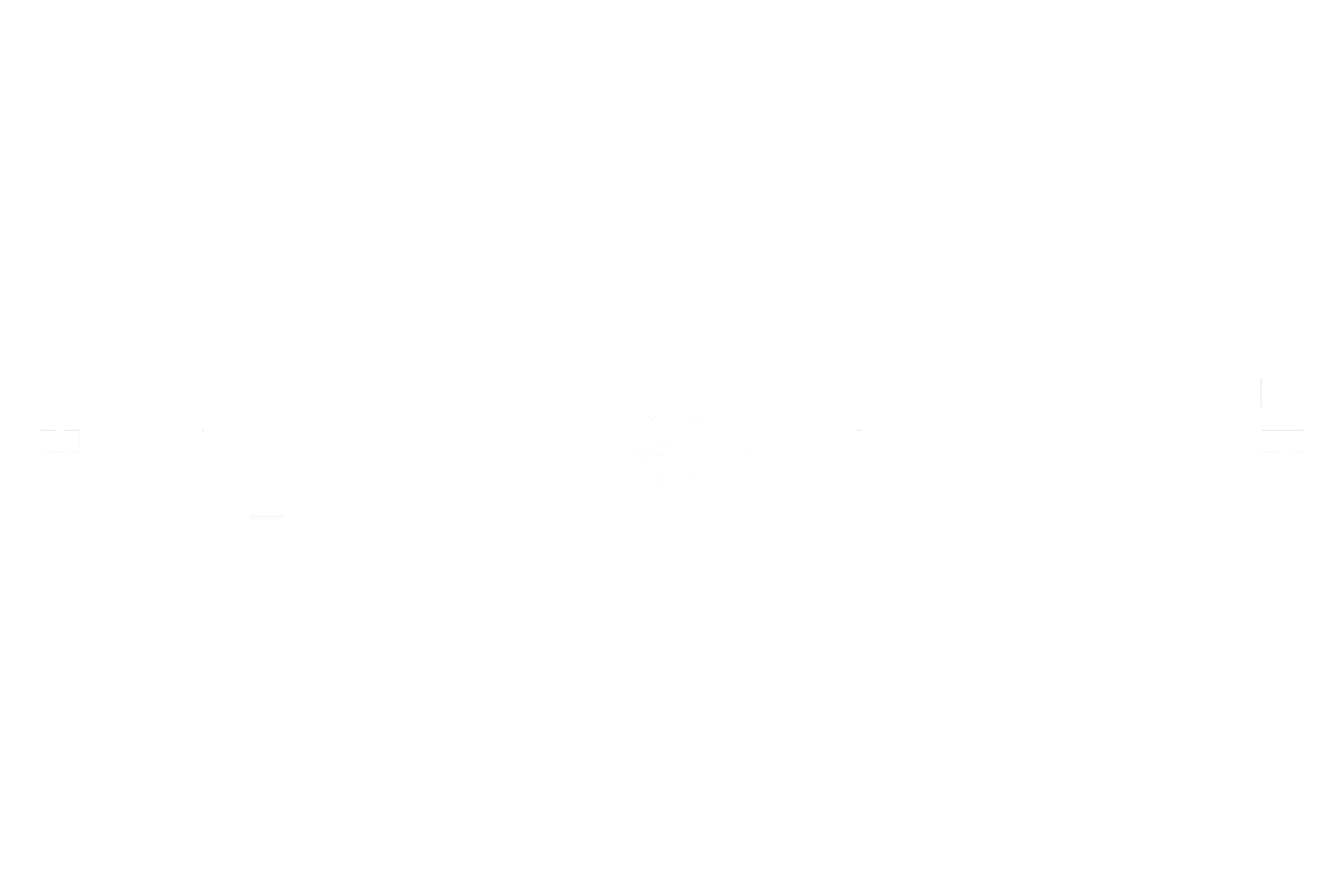 KING TVT
