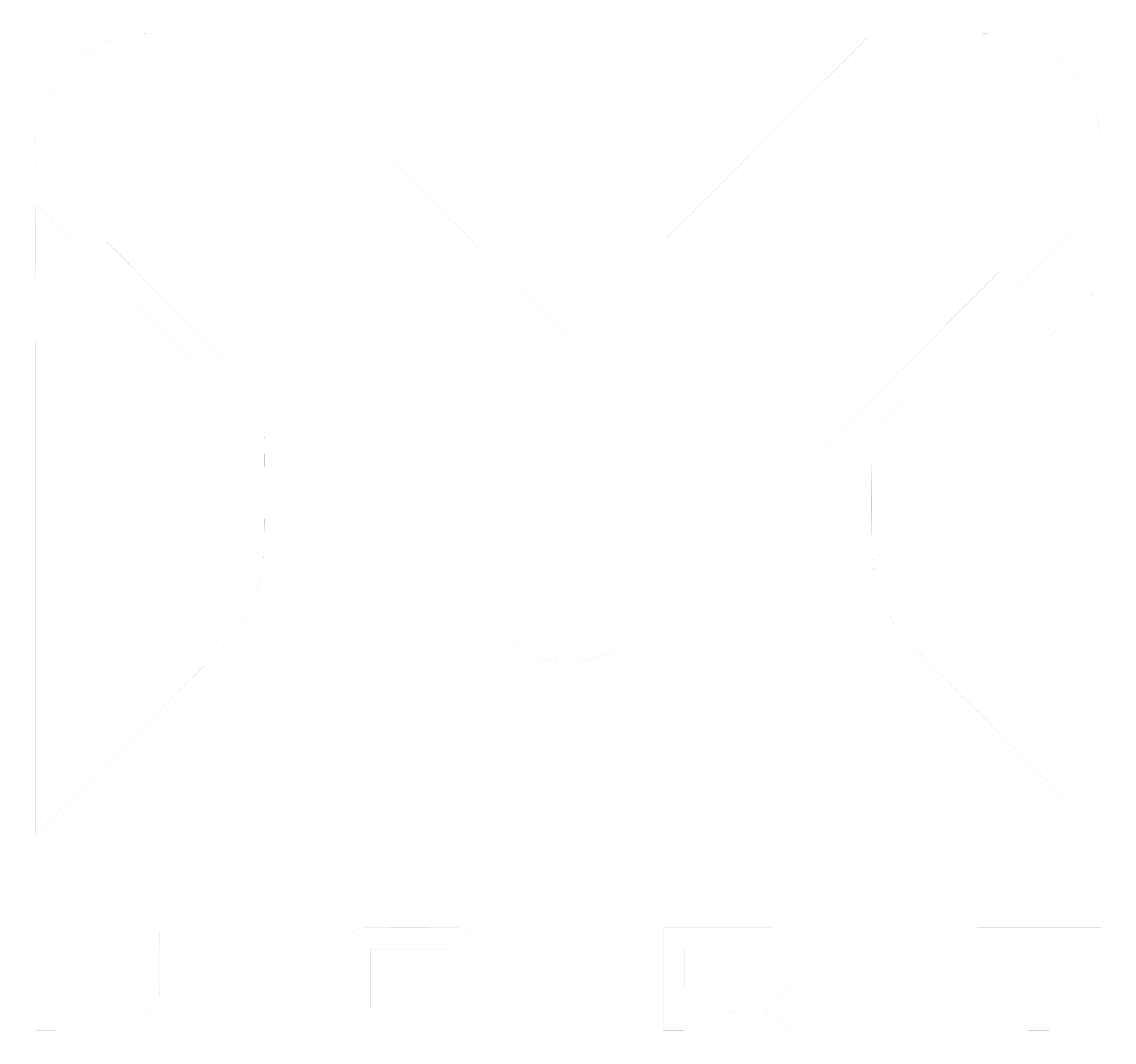 MPORT