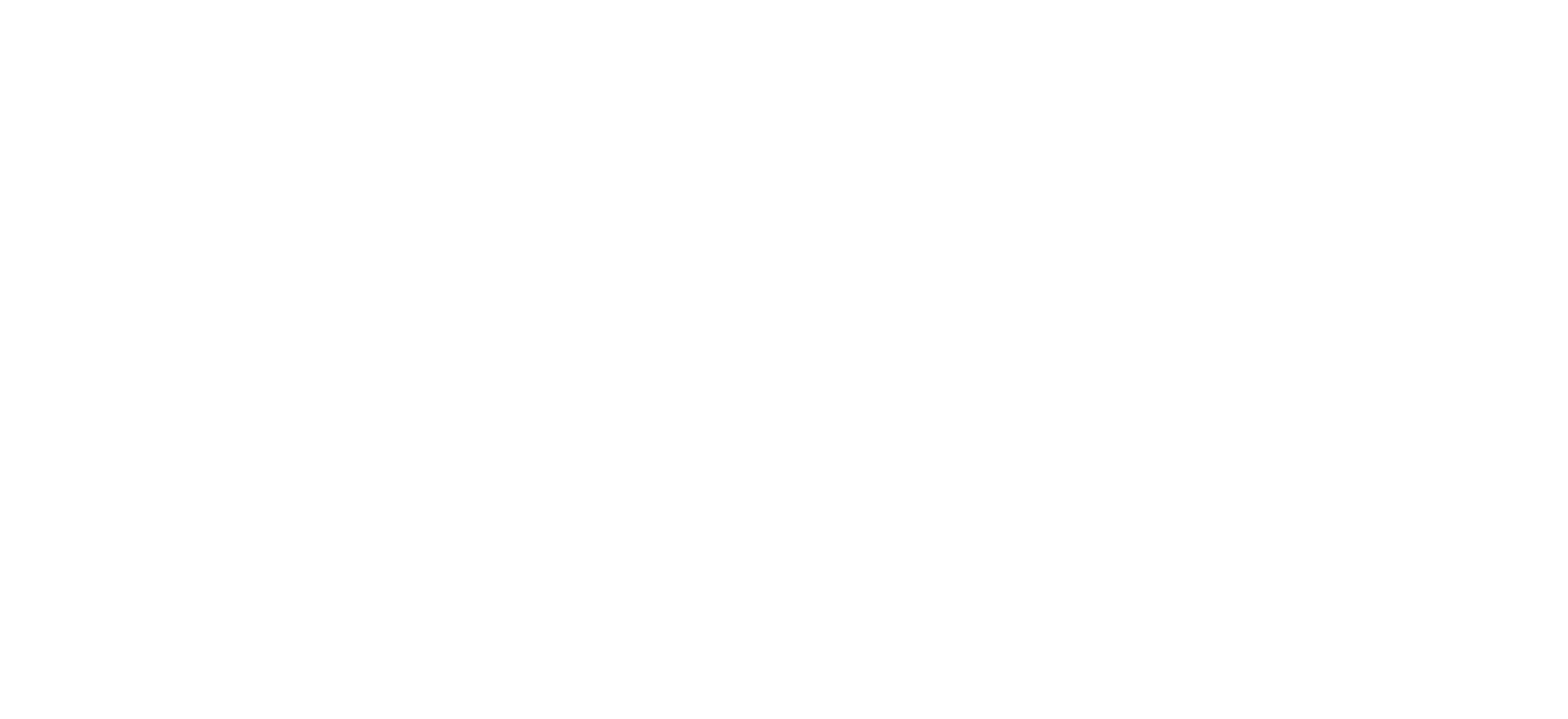 PNTHER
