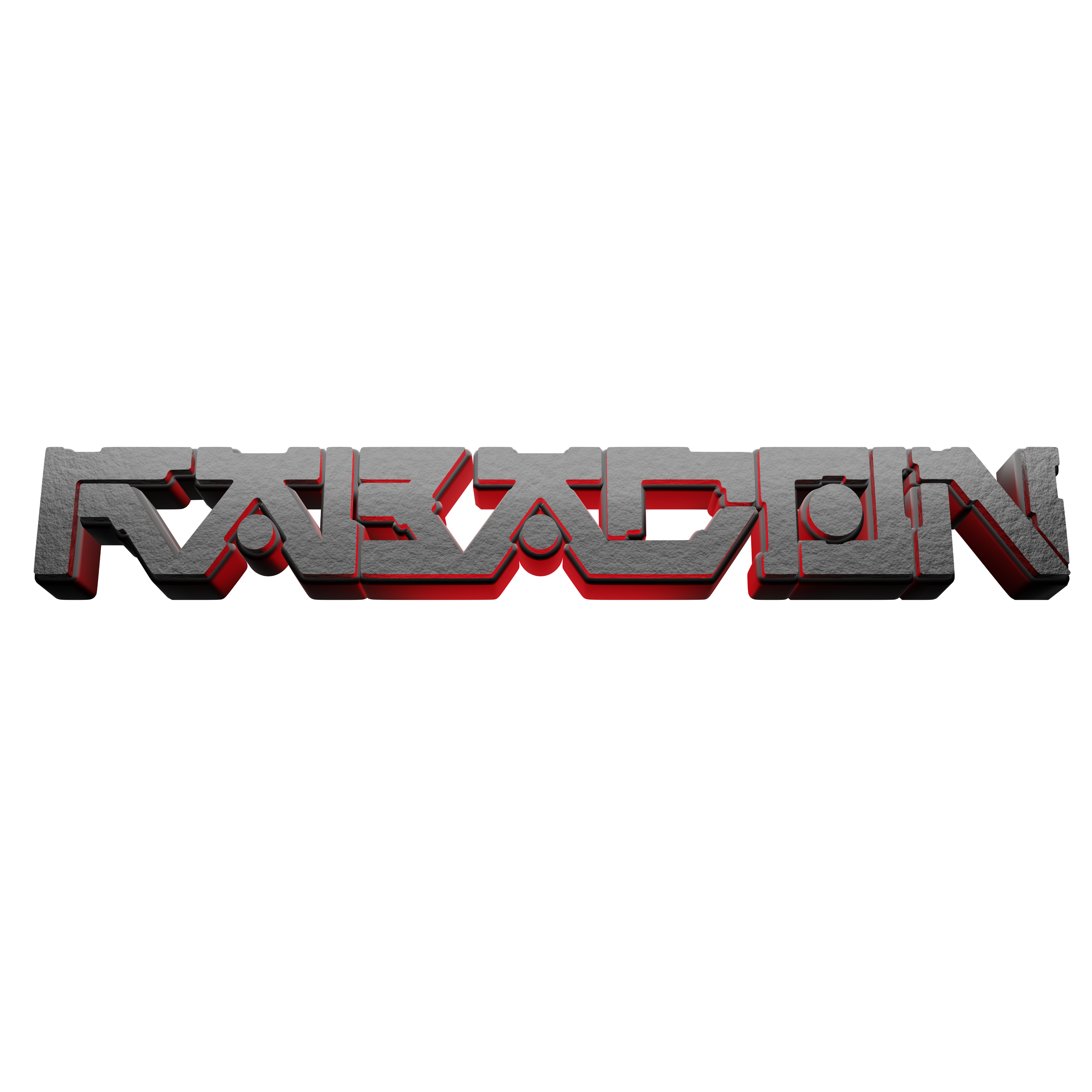 RABADON