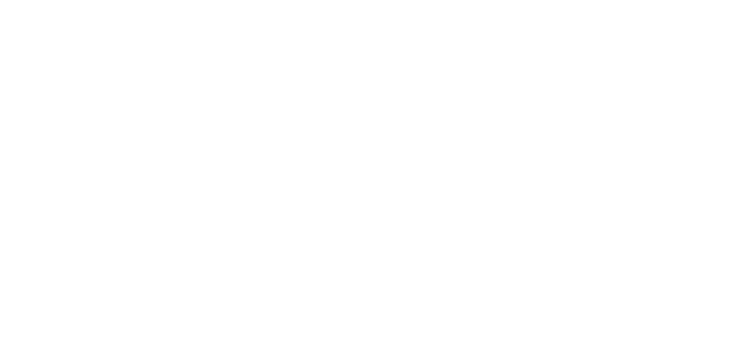 SHANK AARON