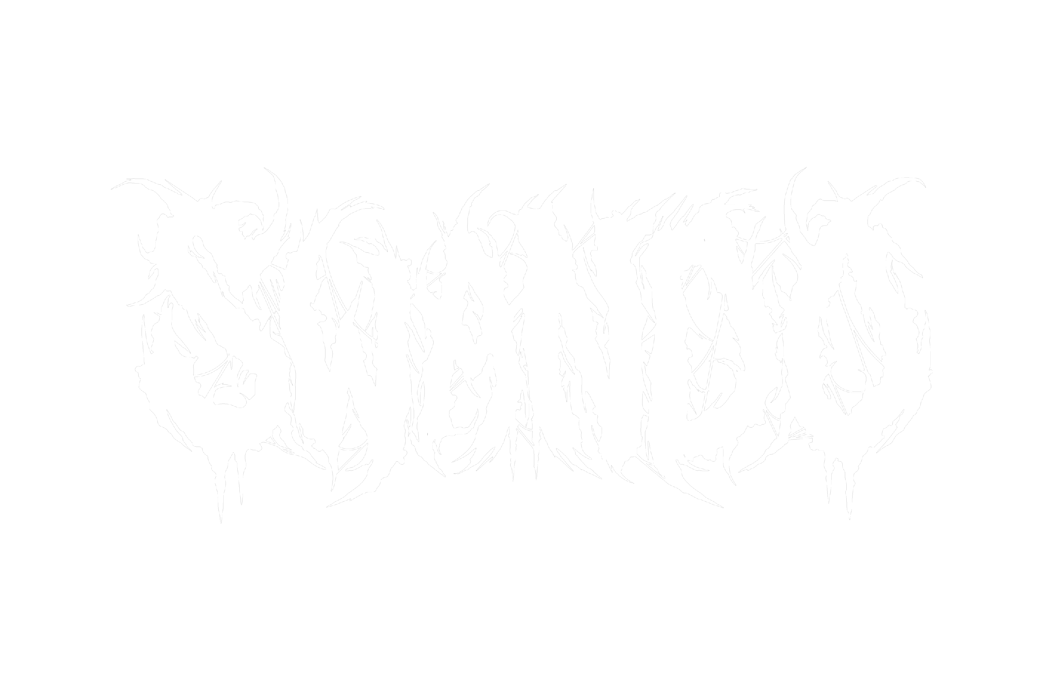 SWANDO