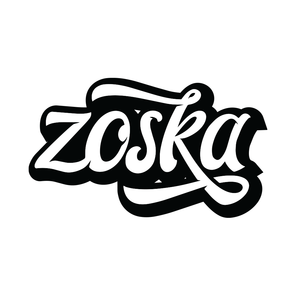 ZOSKA
